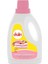 Dalin Çamaşır Yumuşatıcı Bahar Ninnisi 1500ML 1