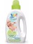 Uni Baby Hassas Dokunuş Sıvı Çamaşır Deterjanı 1500ML 1