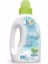 Uni Baby Hassas Dokunuş Sıvı Çamaşır Deterjanı 1500ML 2