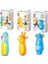 Bestway Hayvan Figürlü Hacı Yatmaz 91 cm 52152 1