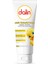 Dalin Bebek Pişik Kremi 100 ml 1