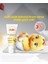 Dalin Bebek Pişik Kremi 100 ml 2
