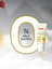 Dalin Bebek Pişik Kremi 100 ml 3