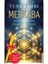 Merkaba - Aynalı Tılsımlar Dükkanı 2 Kitap - Alfa Kalem 2