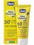 Chicco Baby Moments Sun Güneş Kremi Spf 50+ 75 ml + After Sun Hediye 2