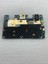 Reeder P11 Anakart Bord 1