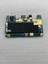Reeder P11 Anakart Bord 2