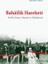 Bahâîlik Hareketi - Zikrullah Aykaç 1