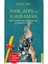 İnek, Ateş ve Kahraman - İzzet Erş - Alfa Kalem 1