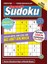 Fenomen Sudoku 14 - Bertan Kodamanoğlu 1