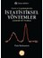 Teori ve Uygulamalarıyla İstatistiksel Yöntemler - Enis Sınıksaran 1