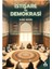 İstişare ve Demokrasi - Sabri Zengin 1