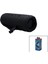 Flıp6şişe Modeliwireless Bluetooth Speaker Hoparlör USB Şarjlı - Ip Örgülü (4767) 1