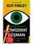 İçimizdeki Düşman - Guy Finley - Alfa Kalem 1