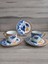 Hybrıd-1 12 Pcs Turk Kahve Setı 2