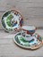 Hybrıd-6 12 Pcs Turk Kahve Setı 1
