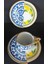 Lemone 12 Pcs Turk Kahve Setı 3
