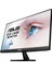 VP229HF 21.45 IPS 1920X1080 1ms 100Hz 250CD HDMI VGA Vesa 3yıl 99% Srgb,eyecare Monitör 2