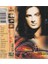 Çelik - Yaman Sevda - Müzik Kaset 1