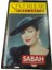 Emel Sayın / Sevdalılar - Müzik Kaset 1