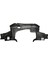 Karter Muhafazası Honda Cıty 2005-2008 (Komple)-[product_code] 1