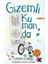 Gizemli Kumanda - Hasan Kürklü 1