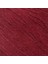 La Mia Angora Bordo El Örgü Ipi - L005 - 34217 2