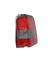 Stop Lambası Sağ Fiat Tempra Sw Wagon Duysuz 7628429 Brucke 1