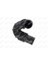 Hava Filtre Hortumu Fıat Doblo 1,3d Jtd/mjt 16V 2004/2010 51742575 14975 Ibraş 1