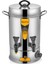 60 Bardak Standart Çay Makinesi - R11 1