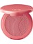 Amazonian Clay 12-Hour Blush - Allık Blushıng Brıde 1