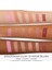 Amazonian Clay 12-Hour Blush - Allık Blushıng Brıde 2
