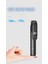 Selfie Çubuğu Tripod Siyah Kumandalı Bluetoothlu TP-1019 3