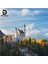 Discovery Neuschwanstein Kalesi Puzzle 300 Parça 12172 1
