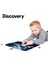 Discovery Uzay Mekiği Puzzle 100 Parça 20506 2