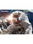 Discovery Uzayda Astronot Puzzle 100 Parça 20503 1