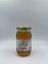 Ayıntapkoop Antep Zahter Balı 450 Gr. 1