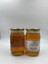 Ayıntapkoop Antep Zahter Balı 450 Gr. 3