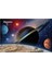 Discovery Dünya ve Ötesi Puzzle 150 Parça 20856 1