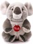 Jamin Peluş Koala 20 cm 1