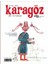 Karagöz 23. sayı 1