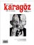 Karagöz 24. sayı 1