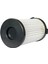 Запасные Части Пылесоса,6 Adet Hepa Filtre Moosoo D600 D601 Cecotec Thunderbrush 520 Kablolu Elektrikli Süpürge Filtresi Hepa Elemanları (Yurt Dışından) 2