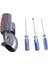 V11 V15 SV14 SV15 SV16 SV22 Aksesuarları Için Uygundur Elektrikli Süpürge Yüksek Torklu Emme Bağlantısı (Yurt Dışından) 1