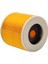 Запасные Части Пылесоса,2x En Kaliteli Yedek Hava Toz Filtreleri Torbaları Karcher Kartuş Hepa Filtre WD2250 WD3.200 Mv2 Mv3 Wd3 (Yurt Dışından) 5