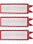 Запасные Части Пылесоса,3 Adet/grup Vileda Edelweiss Paspas 1-2 Sprey Paspas Yedek Mikrofiber Dolum Paspas Pedi (Yurt Dışından) 1