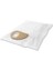 10PCS Elektrikli Süpürge Torbası, Elektrikli Süpürge Buddy Iı - 12/18/12L/18L ile Uyumlu (Yurt Dışından) 3