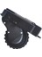 Запасные Части Пылесоса,yedek Gezici Tekerlekler Motor Proscenic M6 M6 Lds R2 3irobotix CRL-200A Robotik Elektrikli Süpürge Parçaları Sol (Yurt Dışından) 1