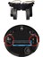 Запасные Части Пылесоса,yedek Gezici Tekerlekler Motor Proscenic M6 M6 Lds R2 3irobotix CRL-200A Robotik Elektrikli Süpürge Parçaları Sol (Yurt Dışından) 2