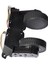 Запасные Части Пылесоса,yedek Gezici Tekerlekler Motor Proscenic M6 M6 Lds R2 3irobotix CRL-200A Robotik Elektrikli Süpürge Parçaları Sol (Yurt Dışından) 5